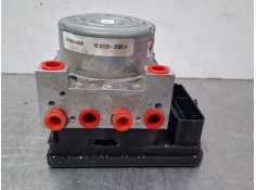 Recambio de modulo abs para dacia sandero iii 1.0 tce 90 referencia OEM IAM 476602867R / 476606446R  