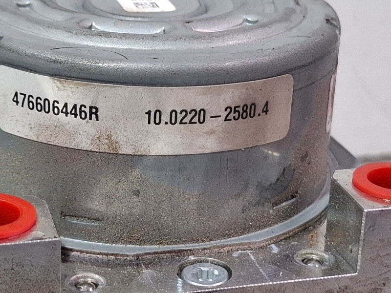 Recambio de modulo abs para dacia sandero iii 1.0 tce 90 referencia OEM IAM 476602867R / 476606446R  