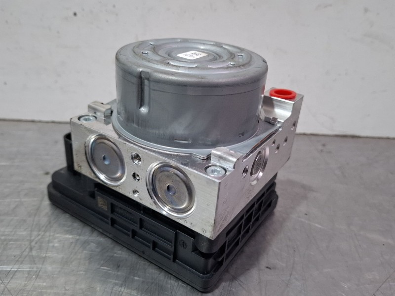 Recambio de modulo abs para dacia sandero iii 1.0 tce 90 referencia OEM IAM 476602867R / 476606446R  