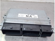 Recambio de centralita motor para dacia sandero iii 1.0 tce 90 referencia OEM IAM 237104638S / A3C0548530001 / 237104639S  