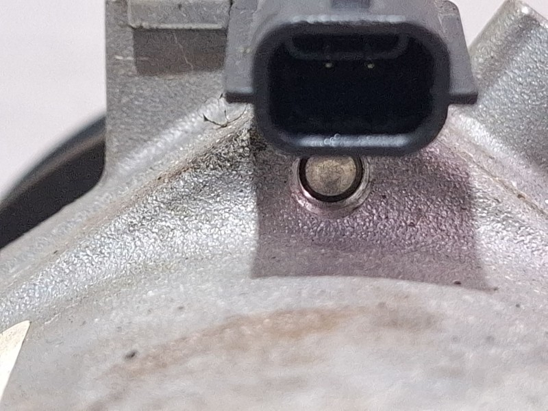 Recambio de compresor aire acondicionado para dacia sandero iii 1.0 tce 90 referencia OEM IAM 926008469R-B  