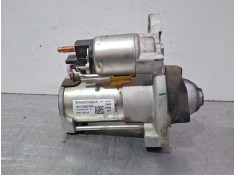 Recambio de motor arranque para dacia sandero iii 1.0 tce 90 referencia OEM IAM 233008820R  