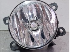 Recambio de faro antiniebla delantero derecho para dacia sandero iii 1.0 tce 90 referencia OEM IAM 261500097RB  