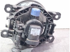Recambio de faro antiniebla delantero derecho para dacia sandero iii 1.0 tce 90 referencia OEM IAM 261500097RB   2