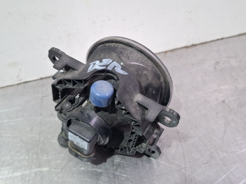 Recambio de faro antiniebla delantero derecho para dacia sandero iii 1.0 tce 90 referencia OEM IAM 261500097RB  