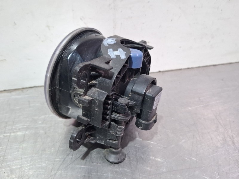 Recambio de faro antiniebla delantero izquierdo para dacia sandero iii 1.0 tce 90 referencia OEM IAM 261500097RB  