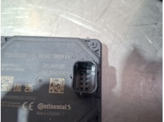 Recambio de modulo electronico para dacia sandero iii 1.0 tce 90 referencia OEM IAM 285J94114R   2