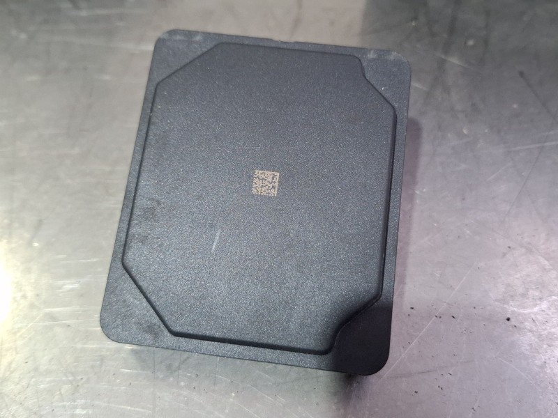 Recambio de modulo electronico para dacia sandero iii 1.0 tce 90 referencia OEM IAM 285J94114R  