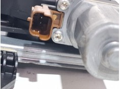 Recambio de elevalunas delantero derecho para dacia sandero iii 1.0 tce 90 referencia OEM IAM    2