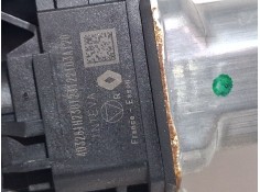 Recambio de elevalunas delantero izquierdo para dacia sandero iii 1.0 tce 90 referencia OEM IAM    2