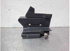 Recambio de cerradura puerta delantera derecha para dacia sandero iii 1.0 tce 90 referencia OEM IAM   