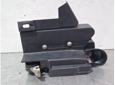 Recambio de cerradura puerta delantera izquierda para dacia sandero iii 1.0 tce 90 referencia OEM IAM   