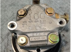 Recambio de bomba direccion asistida para seat león referencia OEM IAM 1J0422154   2