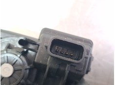 Recambio de cerradura maletero / porton para dacia sandero iii 1.0 tce 90 referencia OEM IAM 905030754r   2