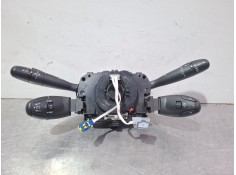 Recambio de com2000 para peugeot 308 sw i (4e_, 4h_) 1.6 hdi referencia OEM IAM 96643945XT  