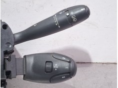 Recambio de com2000 para peugeot 308 sw i (4e_, 4h_) 1.6 hdi referencia OEM IAM 96643945XT   2