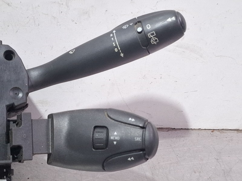 Recambio de com2000 para peugeot 308 sw i (4e_, 4h_) 1.6 hdi referencia OEM IAM 96643945XT  