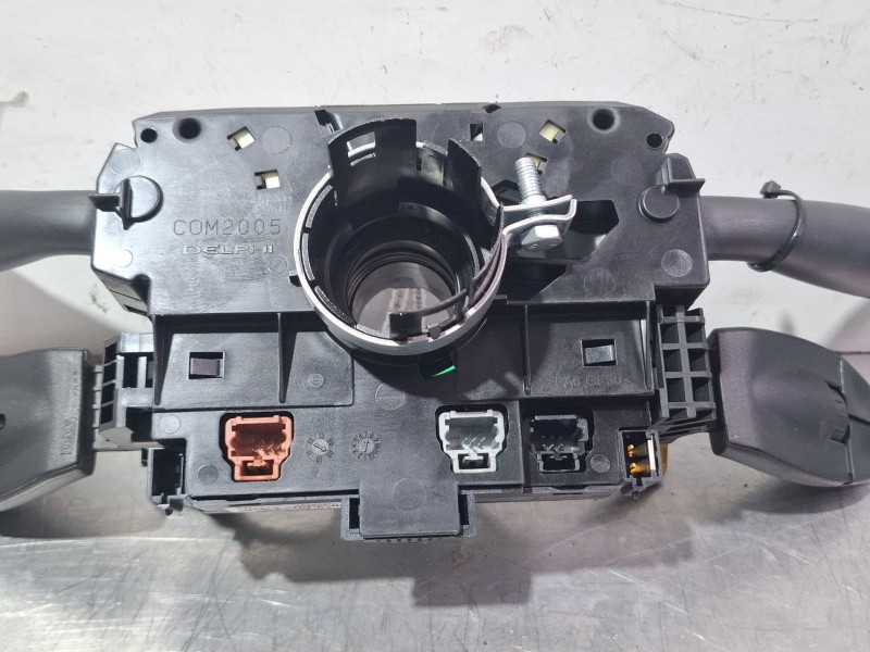 Recambio de com2000 para peugeot 308 sw i (4e_, 4h_) 1.6 hdi referencia OEM IAM 96643945XT  