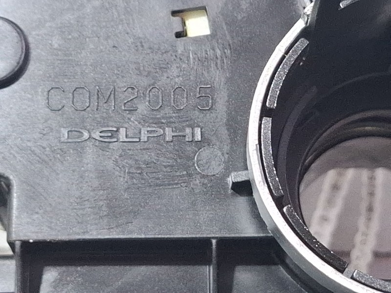 Recambio de com2000 para peugeot 308 sw i (4e_, 4h_) 1.6 hdi referencia OEM IAM 96643945XT  