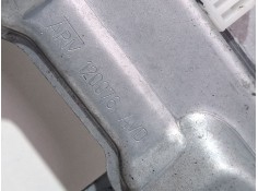 Recambio de elevalunas delantero derecho para peugeot 308 sw i (4e_, 4h_) 1.6 hdi referencia OEM IAM 9659826980 / 9657247580   2