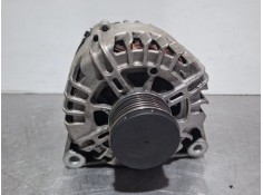 Recambio de alternador para peugeot 308 sw i (4e_, 4h_) 1.6 hdi referencia OEM IAM 9665617780 / TG15C134  