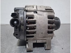 Recambio de alternador para peugeot 308 sw i (4e_, 4h_) 1.6 hdi referencia OEM IAM 9665617780 / TG15C134   2