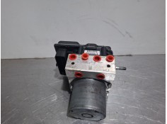 Recambio de modulo abs para peugeot 308 sw i (4e_, 4h_) 1.6 hdi referencia OEM IAM 0265230714 / 9666229480 / 0265951218  