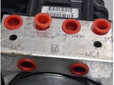 Recambio de modulo abs para peugeot 308 sw i (4e_, 4h_) 1.6 hdi referencia OEM IAM 0265230714 / 9666229480 / 0265951218   2