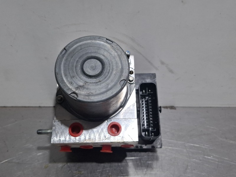 Recambio de modulo abs para peugeot 308 sw i (4e_, 4h_) 1.6 hdi referencia OEM IAM 0265230714 / 9666229480 / 0265951218  