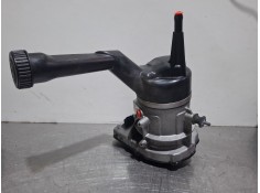 Recambio de bomba direccion eléctrica para peugeot 308 sw i (4e_, 4h_) 1.6 hdi referencia OEM IAM 9686207180 / A0015817  