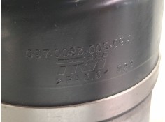 Recambio de bomba direccion eléctrica para peugeot 308 sw i (4e_, 4h_) 1.6 hdi referencia OEM IAM 9686207180 / A0015817   2