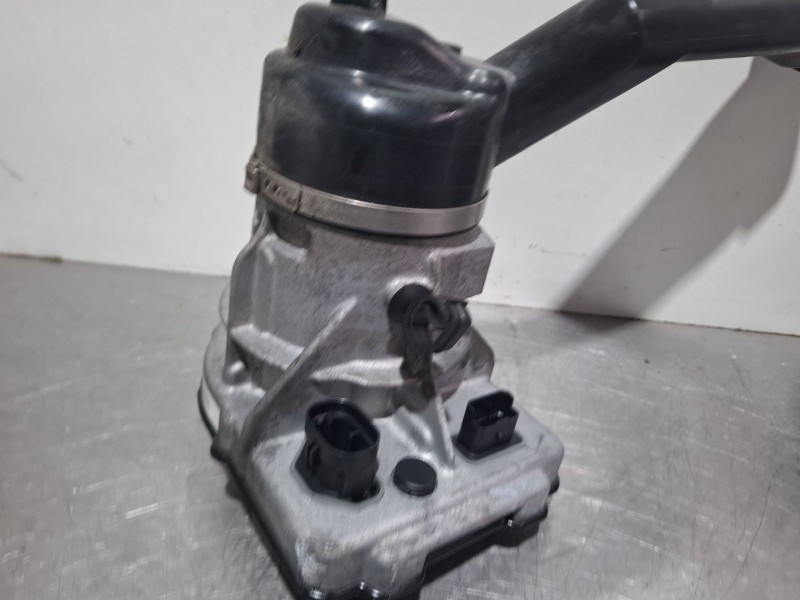 Recambio de bomba direccion eléctrica para peugeot 308 sw i (4e_, 4h_) 1.6 hdi referencia OEM IAM 9686207180 / A0015817  