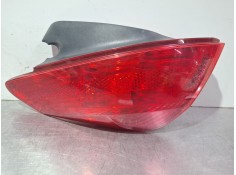 Recambio de piloto trasero izquierdo para peugeot 308 sw i (4e_, 4h_) 1.6 hdi referencia OEM IAM 9680425780  