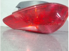 Recambio de piloto trasero izquierdo para peugeot 308 sw i (4e_, 4h_) 1.6 hdi referencia OEM IAM 9680425780   2