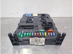 Recambio de centralita bsi para peugeot 308 sw i (4e_, 4h_) 1.6 hdi referencia OEM IAM 966405918002  