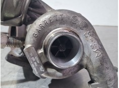 Recambio de turbocompresor para opel vectra referencia OEM IAM 717626-1 8   2