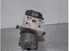 Recambio de modulo abs para nissan terrano ii (r20) 2.7 tdi 4wd referencia OEM IAM 0265215457 / 0273004369   2