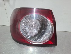 Recambio de piloto trasero izquierdo para volkswagen golf referencia OEM IAM 084411972lb   2