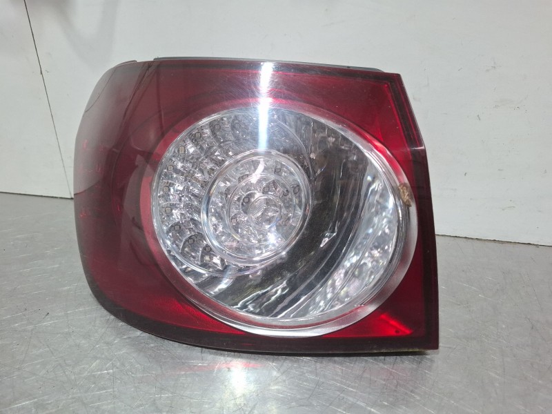 Recambio de piloto trasero izquierdo para volkswagen golf referencia OEM IAM 084411972lb  