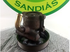 Recambio de bomba direccion asistida para citroën zx referencia OEM IAM   