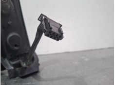 Recambio de espejo retrovisor izquierdo electrico para seat altea referencia OEM IAM E9024142   2