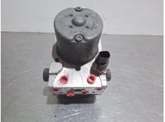 Recambio de modulo abs para volkswagen passat referencia OEM IAM 0265950055  