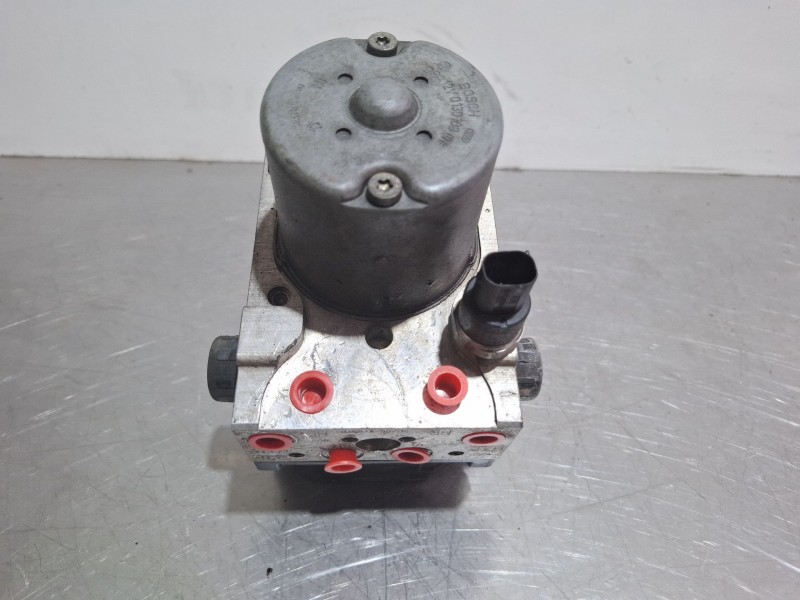 Recambio de modulo abs para volkswagen passat referencia OEM IAM 0265950055  