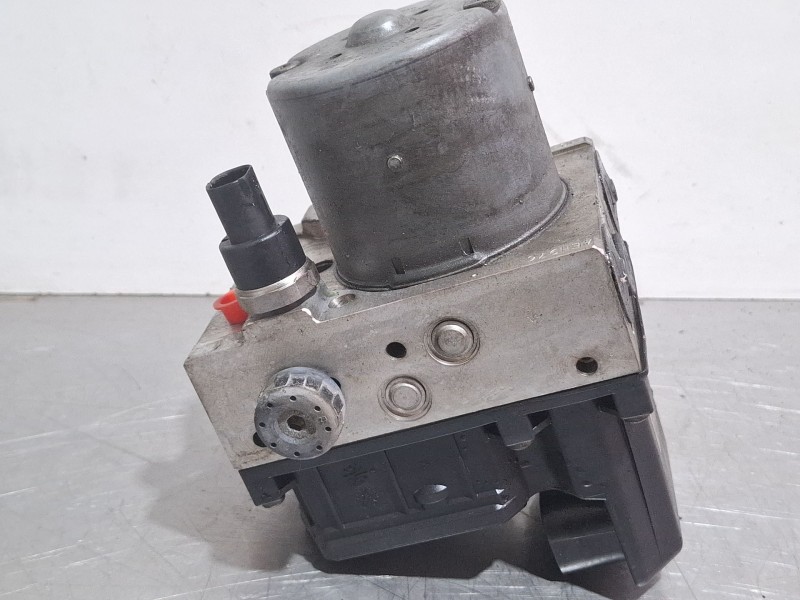 Recambio de modulo abs para volkswagen passat referencia OEM IAM 0265950055  