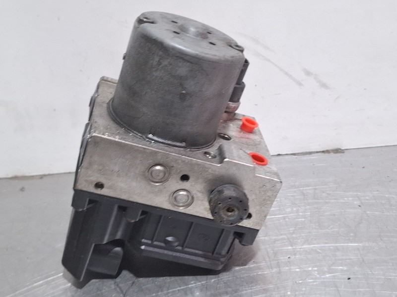 Recambio de modulo abs para volkswagen passat referencia OEM IAM 0265950055  