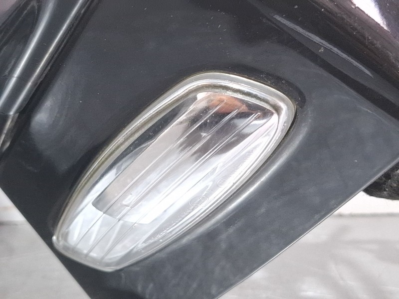 Recambio de espejo retrovisor derecho electrico para peugeot 3008 referencia OEM IAM E20208199  