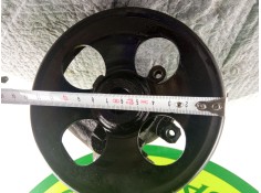 Recambio de bomba direccion asistida para citroën zx referencia OEM IAM    2