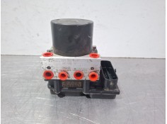 Recambio de modulo abs para seat ibiza referencia OEM IAM 6Q0907379AA / 0265800363   2