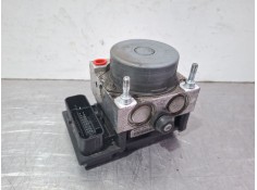Recambio de modulo abs para citroën nemo referencia OEM IAM 0265231997  