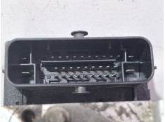 Recambio de modulo abs para citroën nemo referencia OEM IAM 0265231997   2